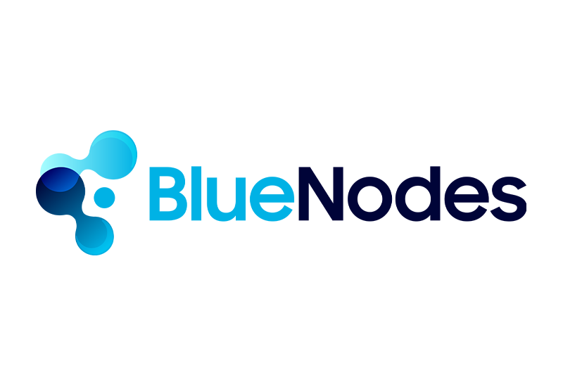 BlueNodes GmbH