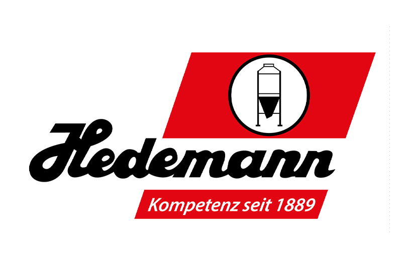 Hedemann Technik GmbH