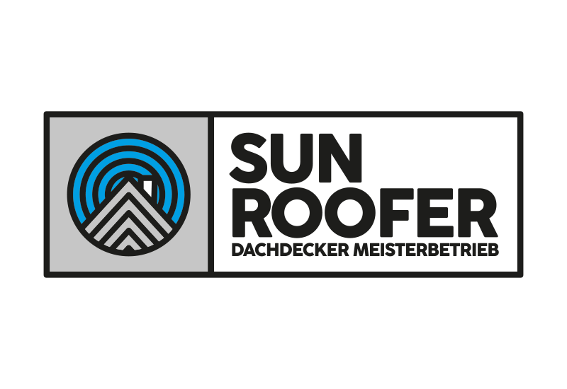 Sun-Roofer GmbH
