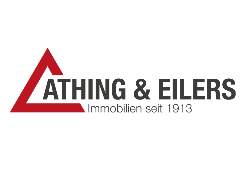 Athing & Eilers GmbH & Co. KG