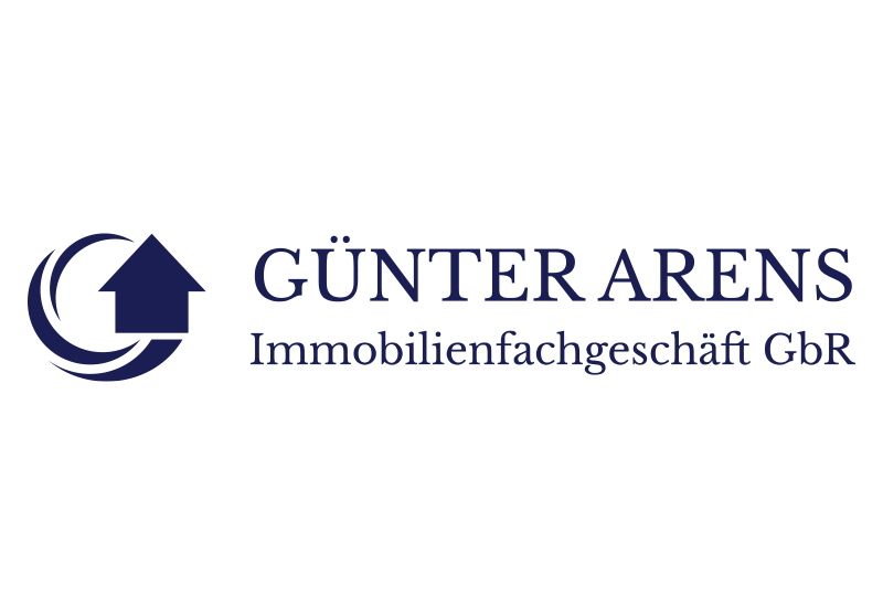 Günter Arens Immobilien GbR