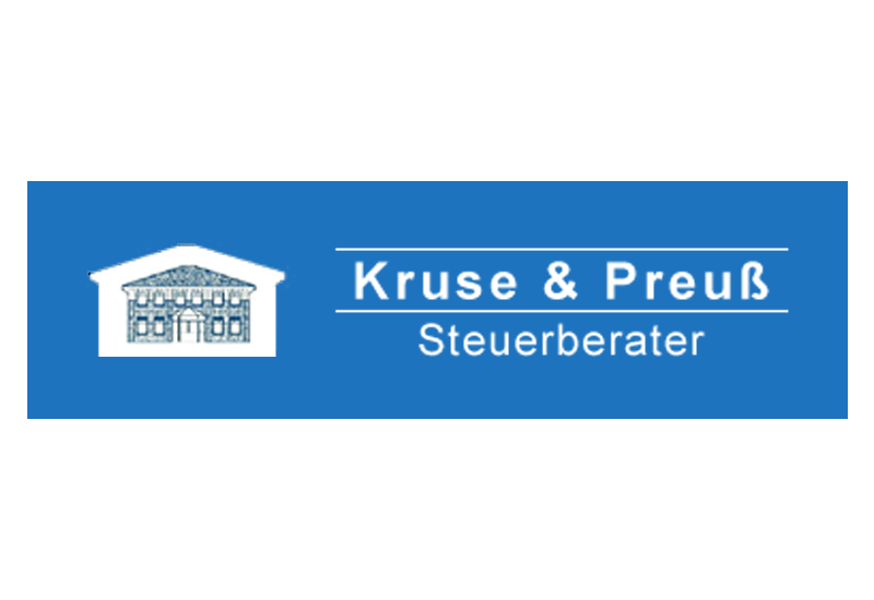 Steuerberater Kruse & Preuß