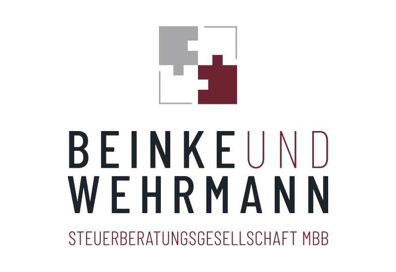 Steuerbüro Beinke & Wehrmann