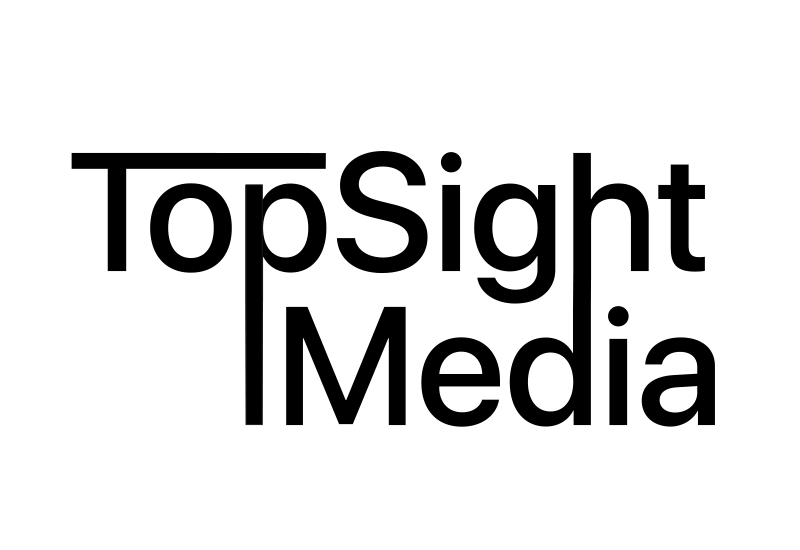TopSightMedia GmbH