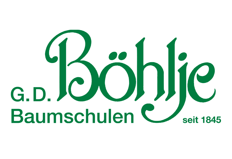Böhlje Pflanzenhandel GmbH