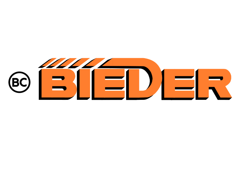 Bieder-Haustechnik GmbH