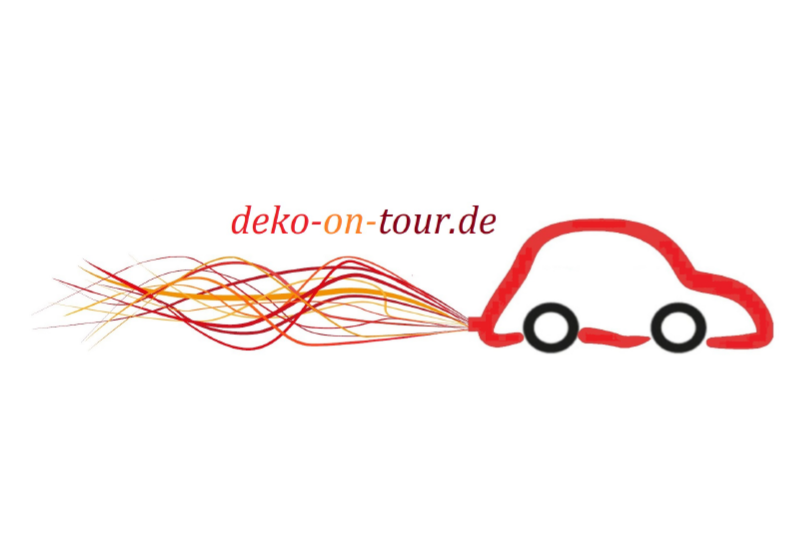 Deko on Tour