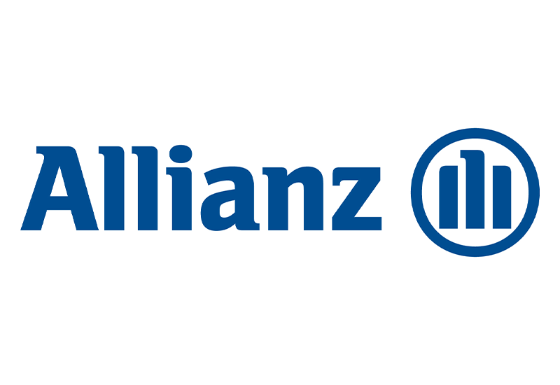 Allianz Vertretung Hübner