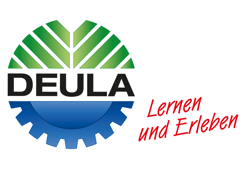 DEULA Westerstede GmbH