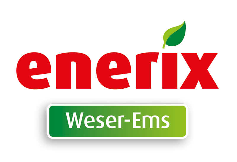 Enerix Weser-Ems