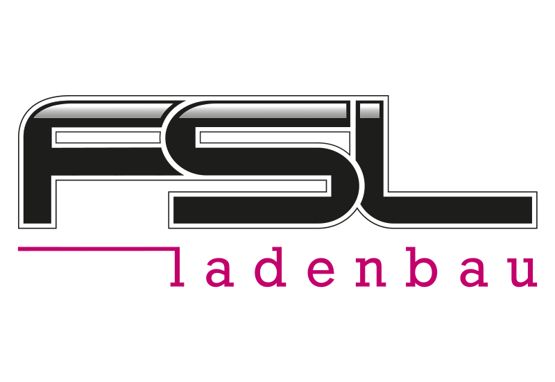 FSL Ladenbau