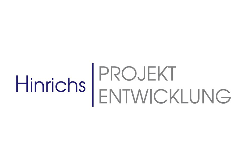 Hinrichs Verw.- u. Beteiligungs GmbH