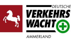 Verkehrswacht Ammerland Logo