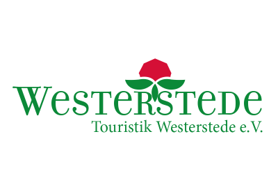 Touristik Westerstede