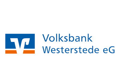 Volksbank Westerstede