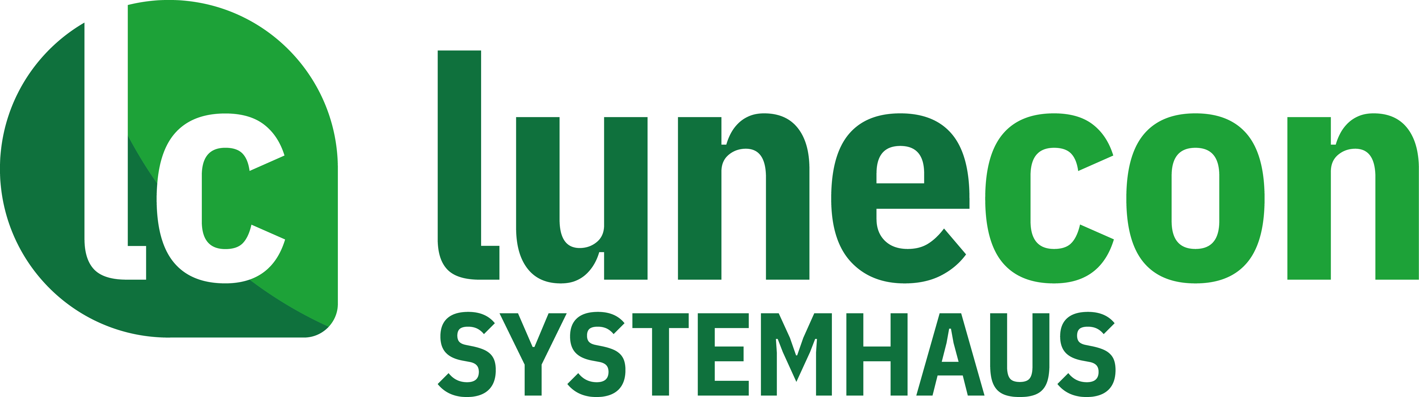 Lunecon Systemhaus GmbH