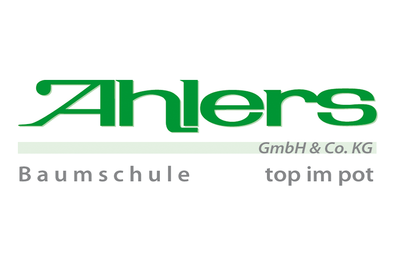 Baumschule Ahlers GmbH & Co. KG