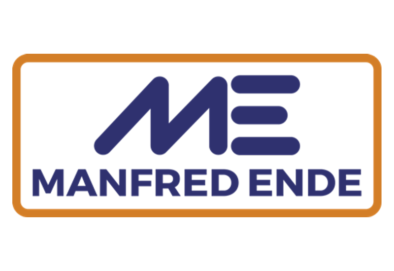 Manfred Ende GmbH