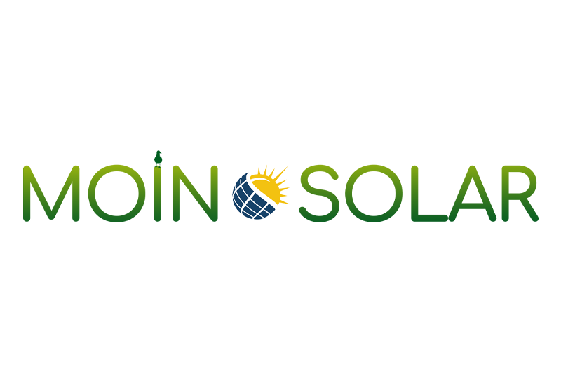 MOIN SOLAR GmbH