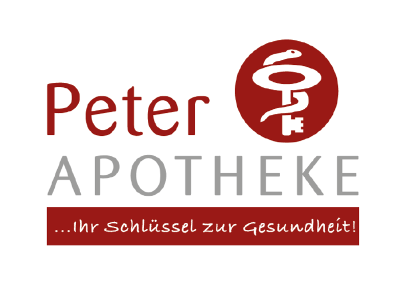 Peter-Apotheke