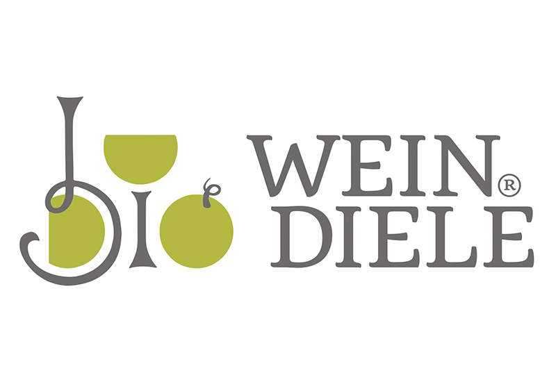 Weindiele-M.K.Weinhandel UG