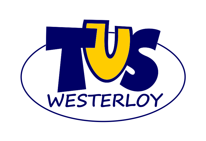 TUS Westerloy