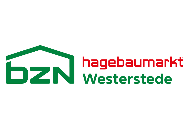 BZN Hagebau Westerstede Gmbh & Co KG