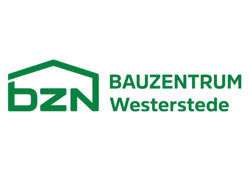 BZN Bauzentrum Westerstede GmbH & Co.KG 