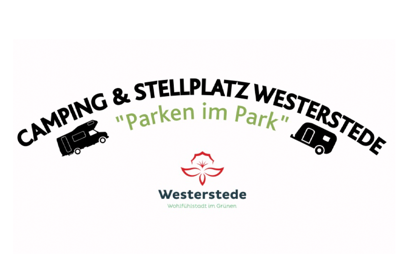 Camping- u.Stellplatz Westerstede GbR