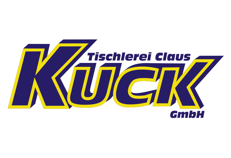 Claus Kuck GmbH Tischlerei