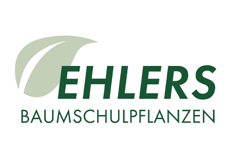 Ehlers Baumschulpflanzen GmbH