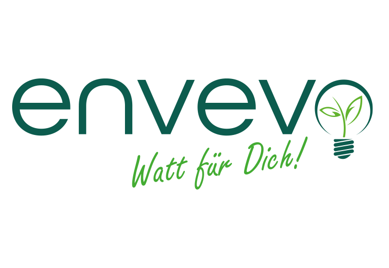 Envevo GmbH